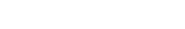 (708)450-1201